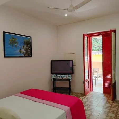 Casalabate Apartment Casalabate